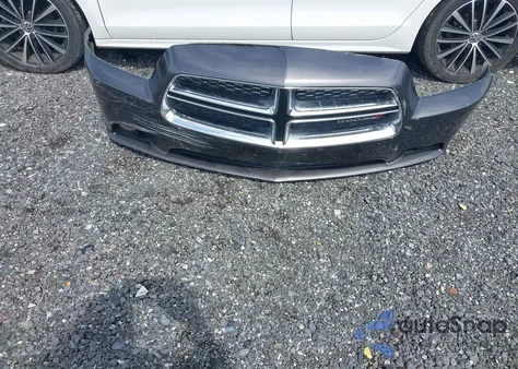 2013 Dodge Charger Sxt из США, поврежденный, VIN 2C3CDXHG0DH667541